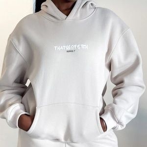 Thats So Fetch Hoodie (Series 7)